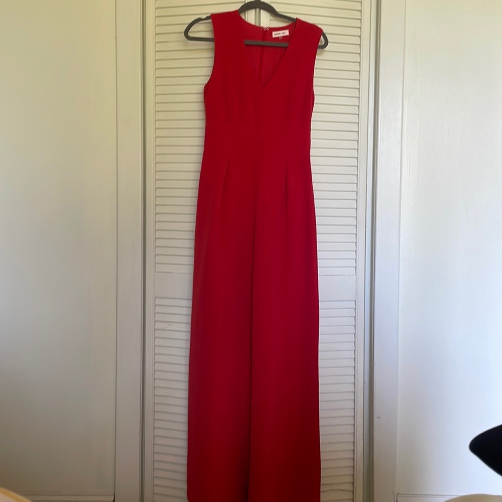Sugar lips  jumpsuit